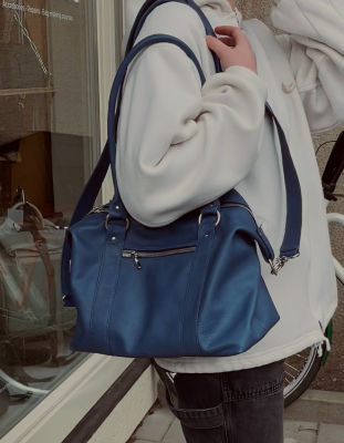 Tas 1