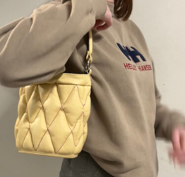 Tas 3