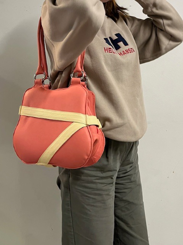 Tas 4