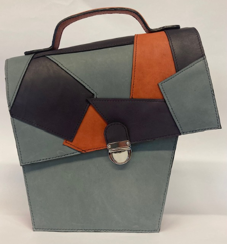 Tas 5