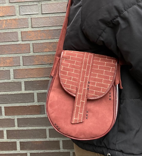 Tas 6