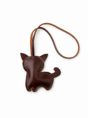 Bagcharm kat