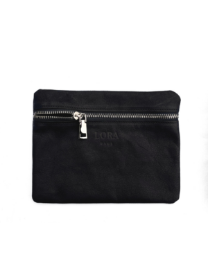 Etui