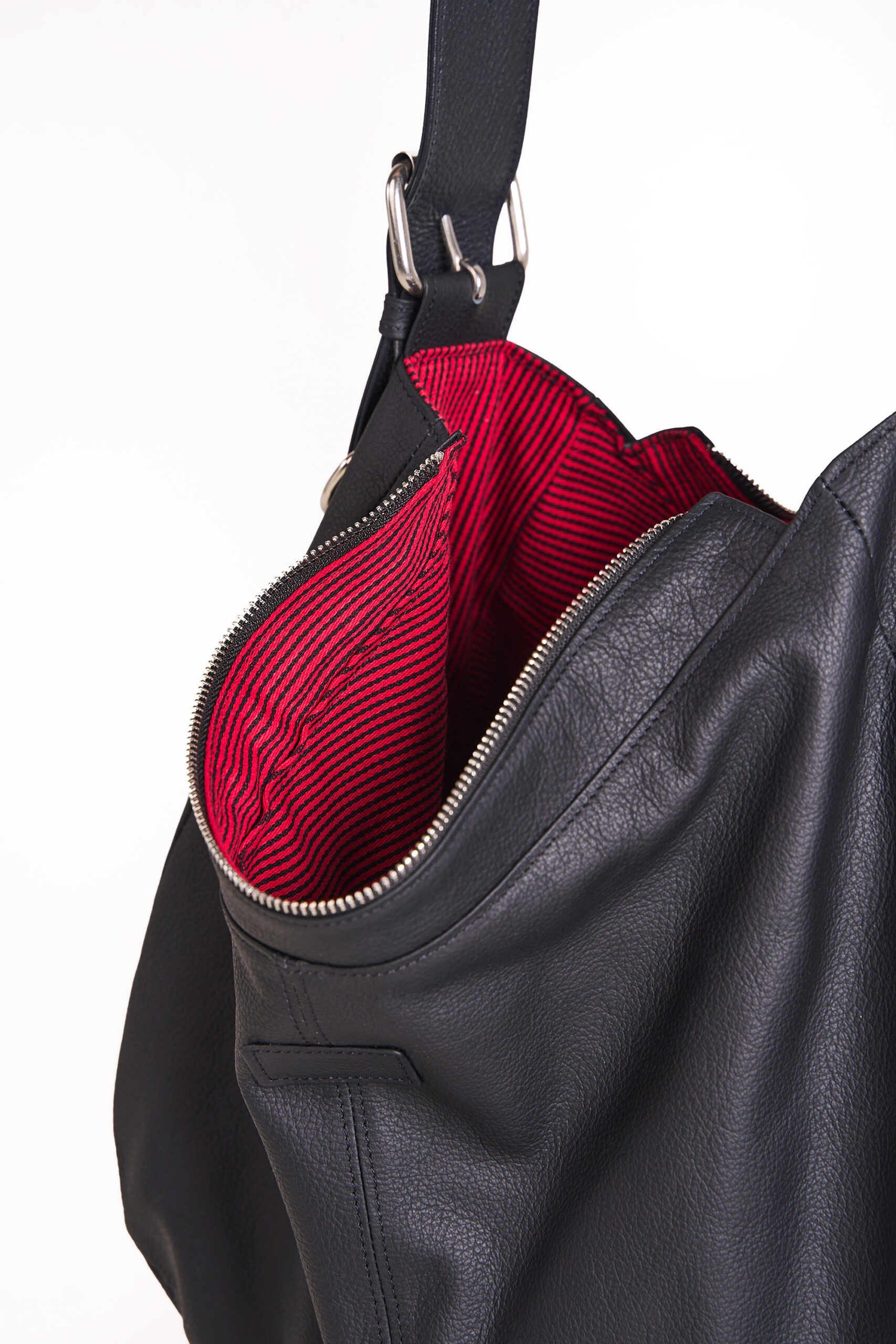 tas opdisplay detail 01 scaled