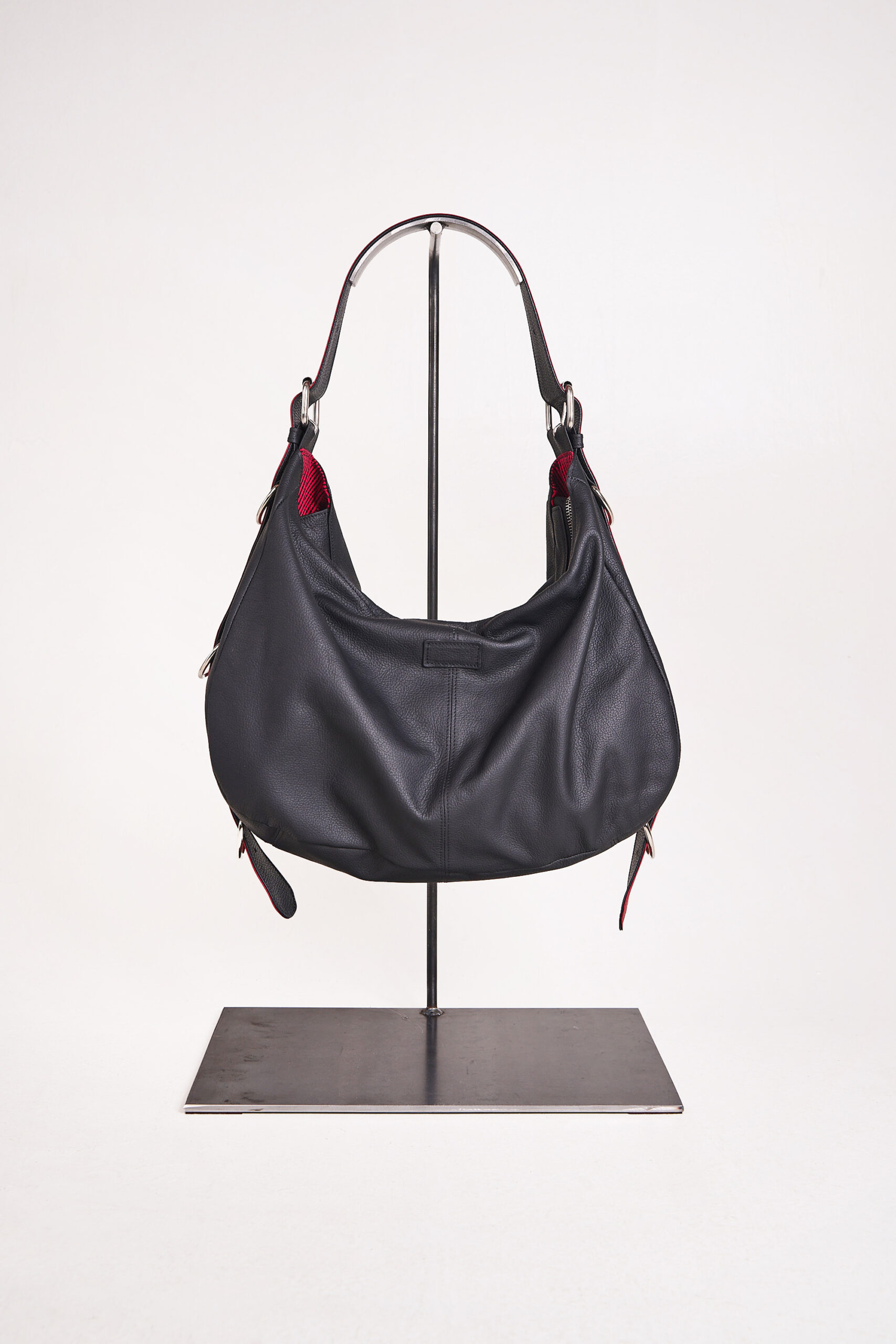 tas opdisplay rodeband 01 scaled